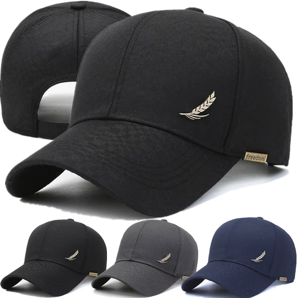 Men'S Accessories On Sale - Gorąca sprzedaż wysokiej jakości czapka z