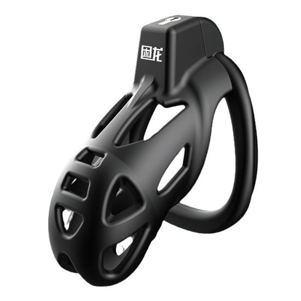 Men'S Mens Accessories - Klatka na penisa dla mężczyzn z