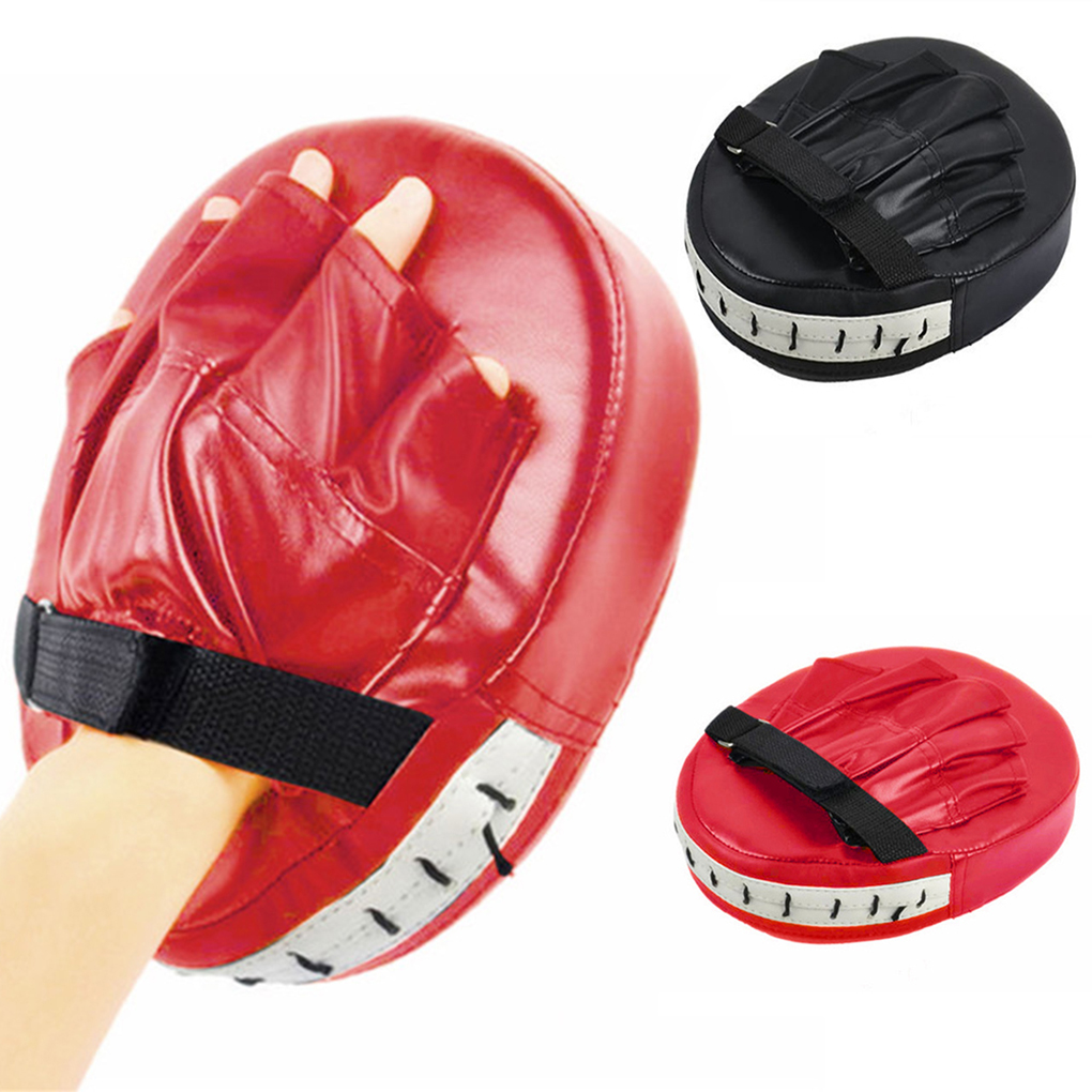 Men'S Accessories Target - 2/1PCS Rękawice do kickboxingu Pad Punch