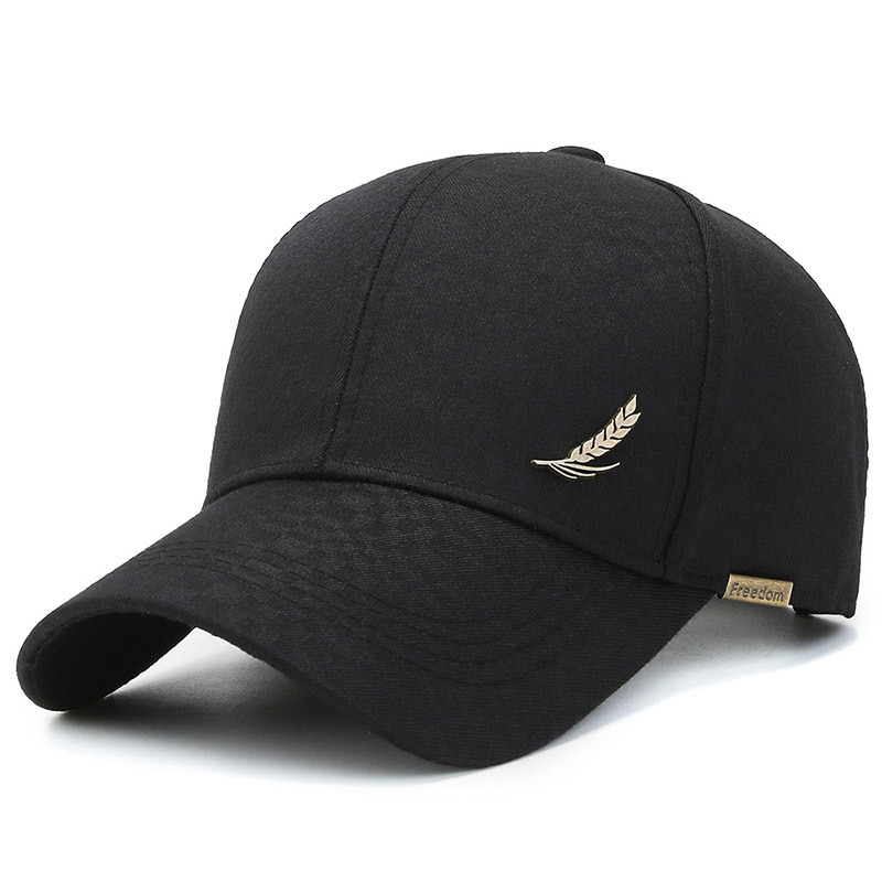 Gorąca sprzedaż wysokiej jakoś – Men'S Accessories On Sale recenzja i cena