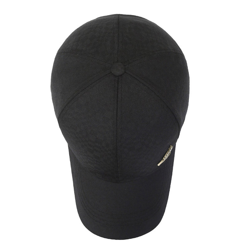 Gorąca sprzedaż wysokiej jakoś – Men'S Accessories On Sale recenzja i cena