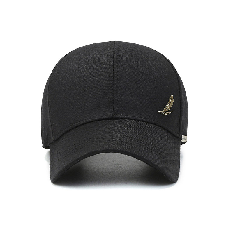 Gorąca sprzedaż wysokiej jakoś – Men'S Accessories On Sale recenzja i cena