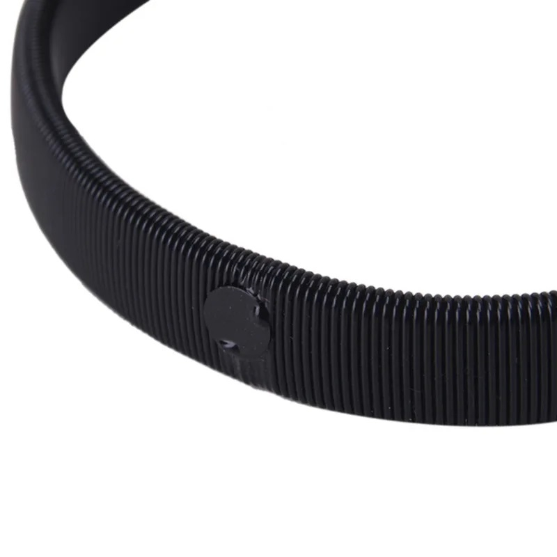Regulowane elastyczne opaski n – Men Accessories Wedding recenzja i cena