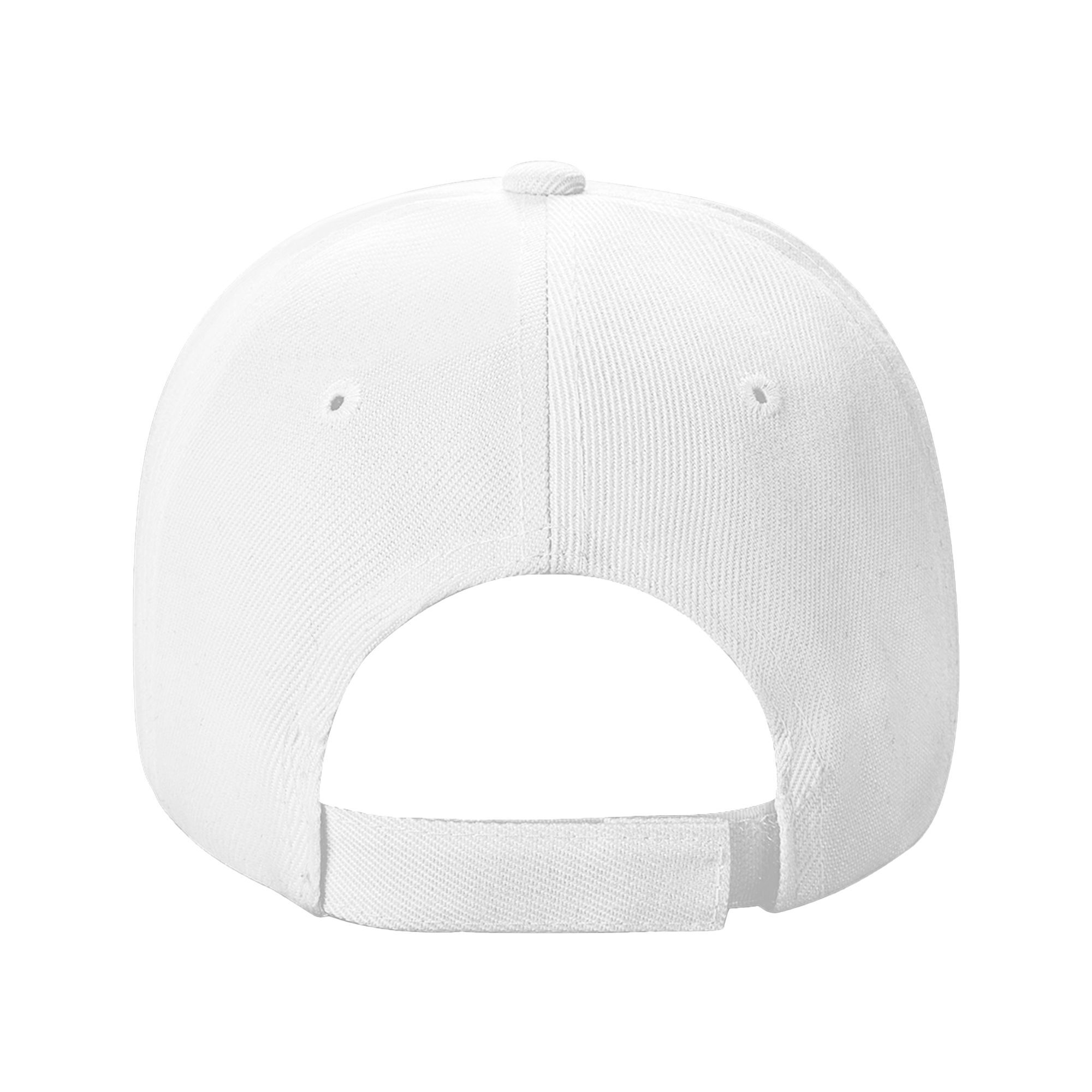 Letnia Czapka Bejsbolówka Ocea – Men'S Accessories On Sale recenzja i cena