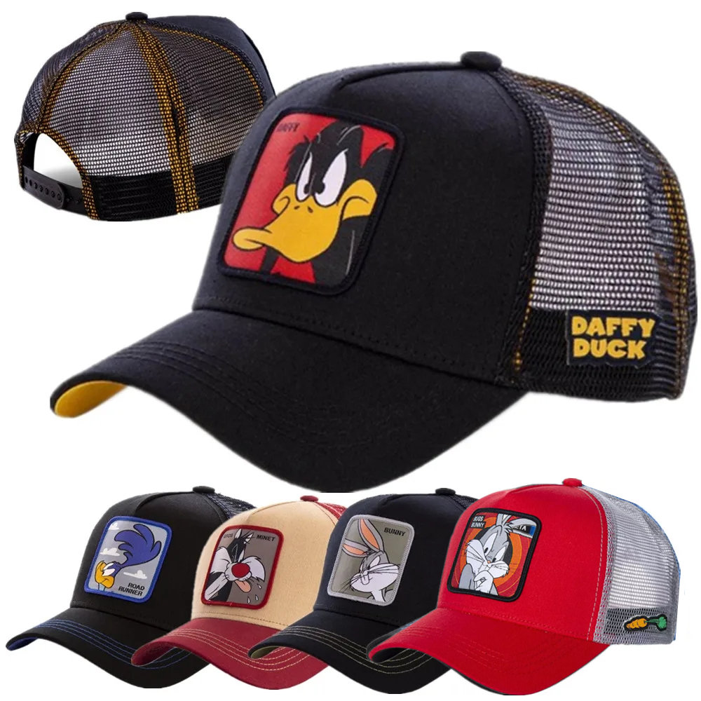 Gorąca sprzedaż unisex Anime c – Men'S Accessories On Sale recenzja i cena