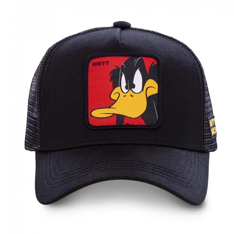Gorąca sprzedaż unisex Anime c – Men'S Accessories On Sale recenzja i cena