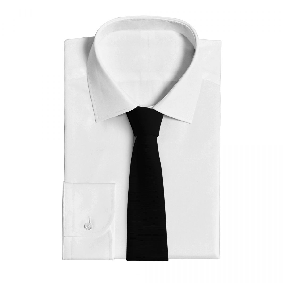 Klasyczne krawaty Rei Ayanami  – Men Accessories Wedding recenzja i cena