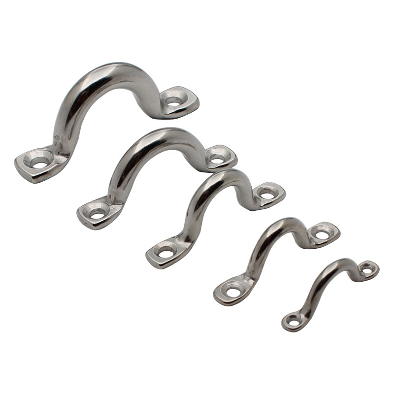 4 szt. Uchwytów 4/5/6MM ze sta – Men'S Mens Accessories recenzja i cena