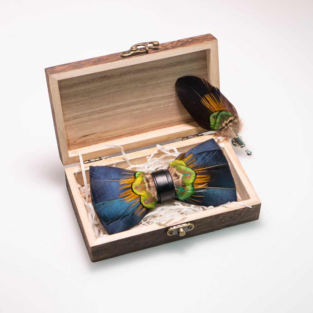 EASTEPIC ręcznie robiona muszk – Men'S Accessories On Sale recenzja i cena