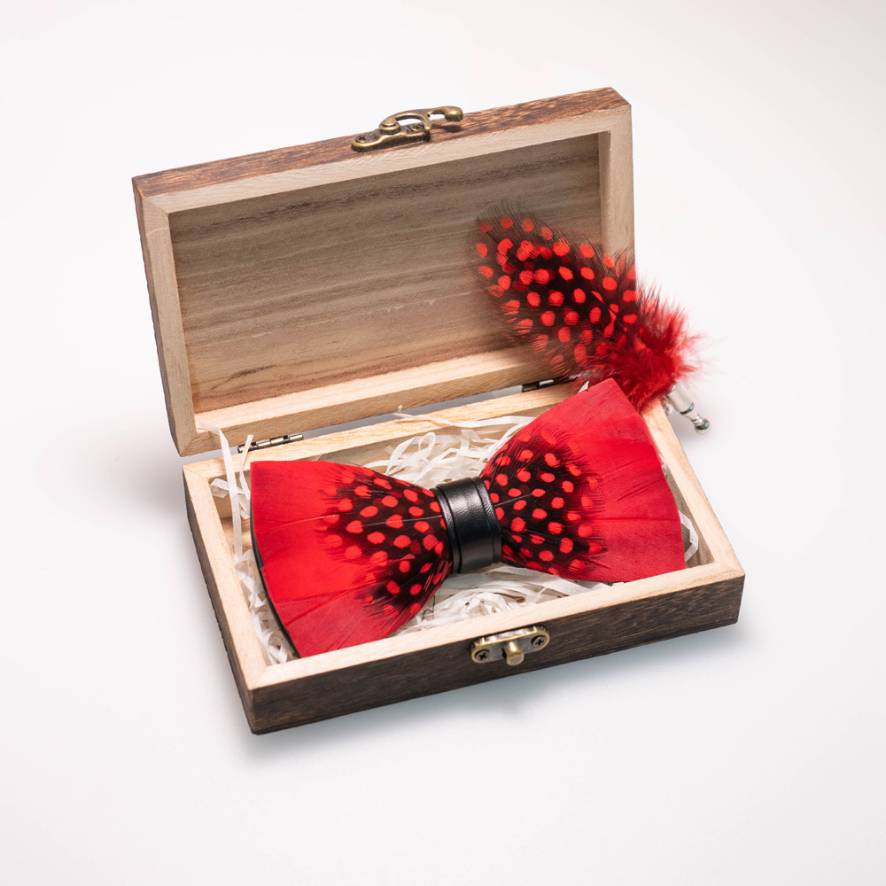 EASTEPIC ręcznie robiona muszk – Men'S Accessories On Sale recenzja i cena