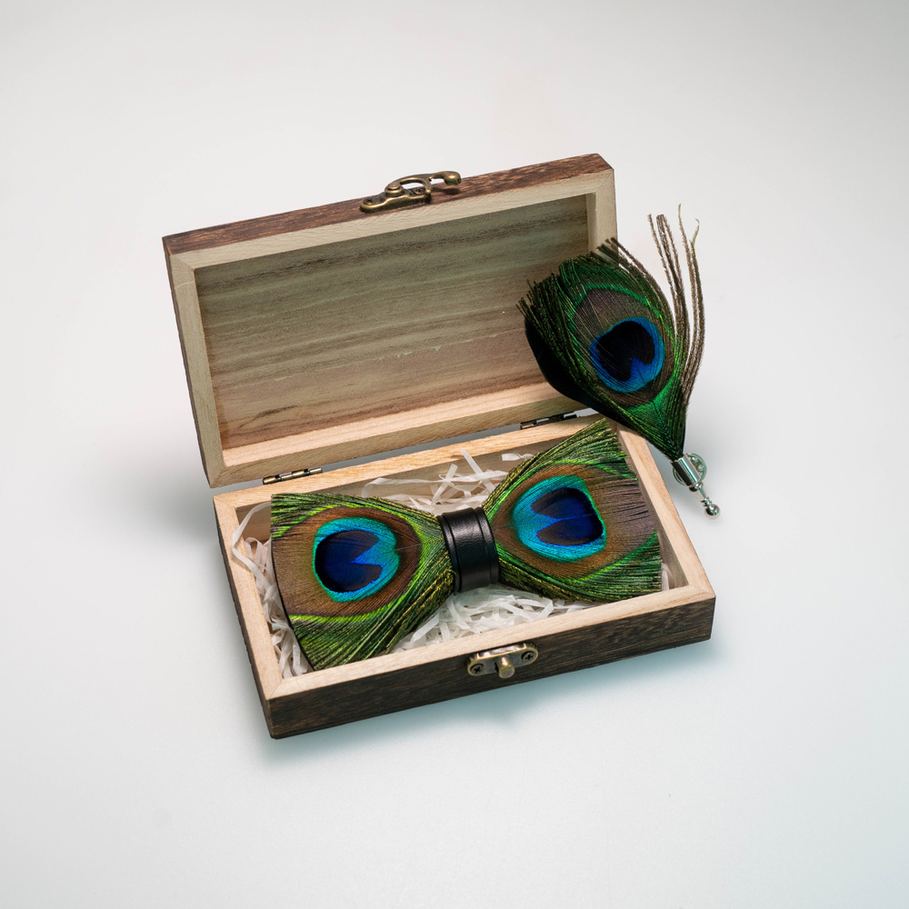 EASTEPIC ręcznie robiona muszk – Men'S Accessories On Sale recenzja i cena