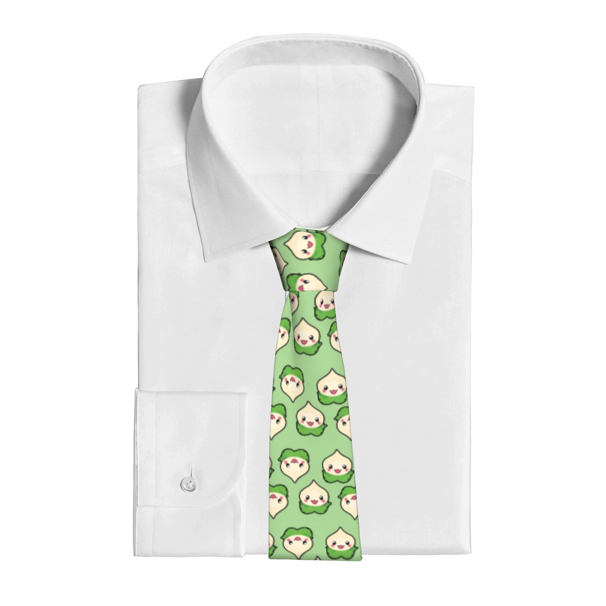 Uroczy krawat Pachimaris męski – Men Accessories Wedding recenzja i cena