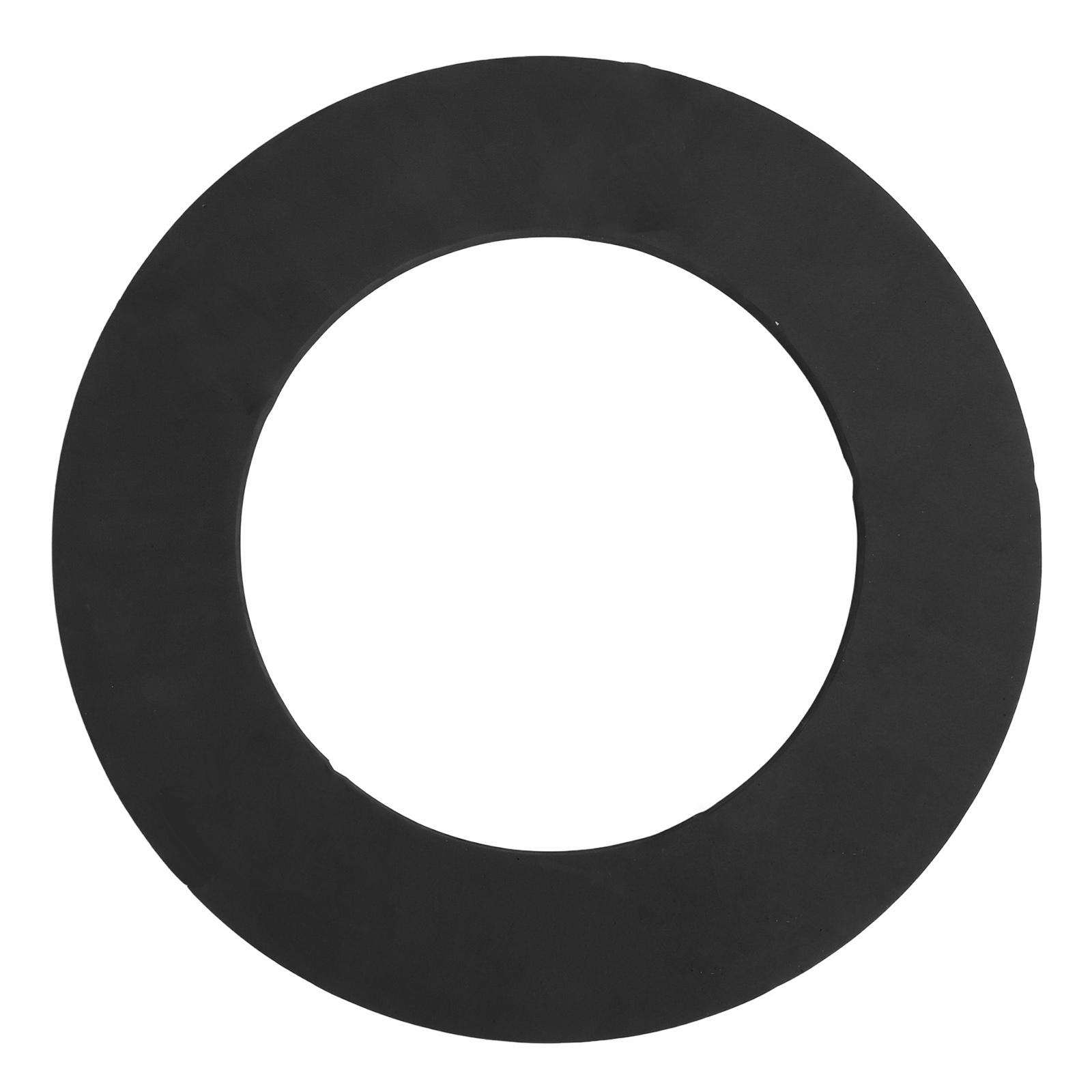 Ochraniacz na tarczę do rzutek – Men'S Accessories Target recenzja i cena