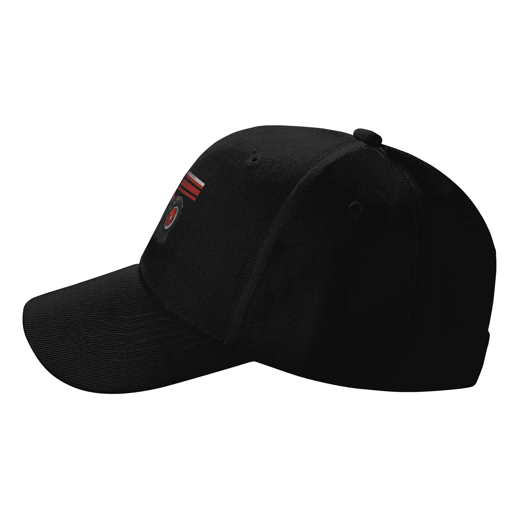 Popularne Czapki z Daszkiem z  – Men'S Accessories On Sale recenzja i cena
