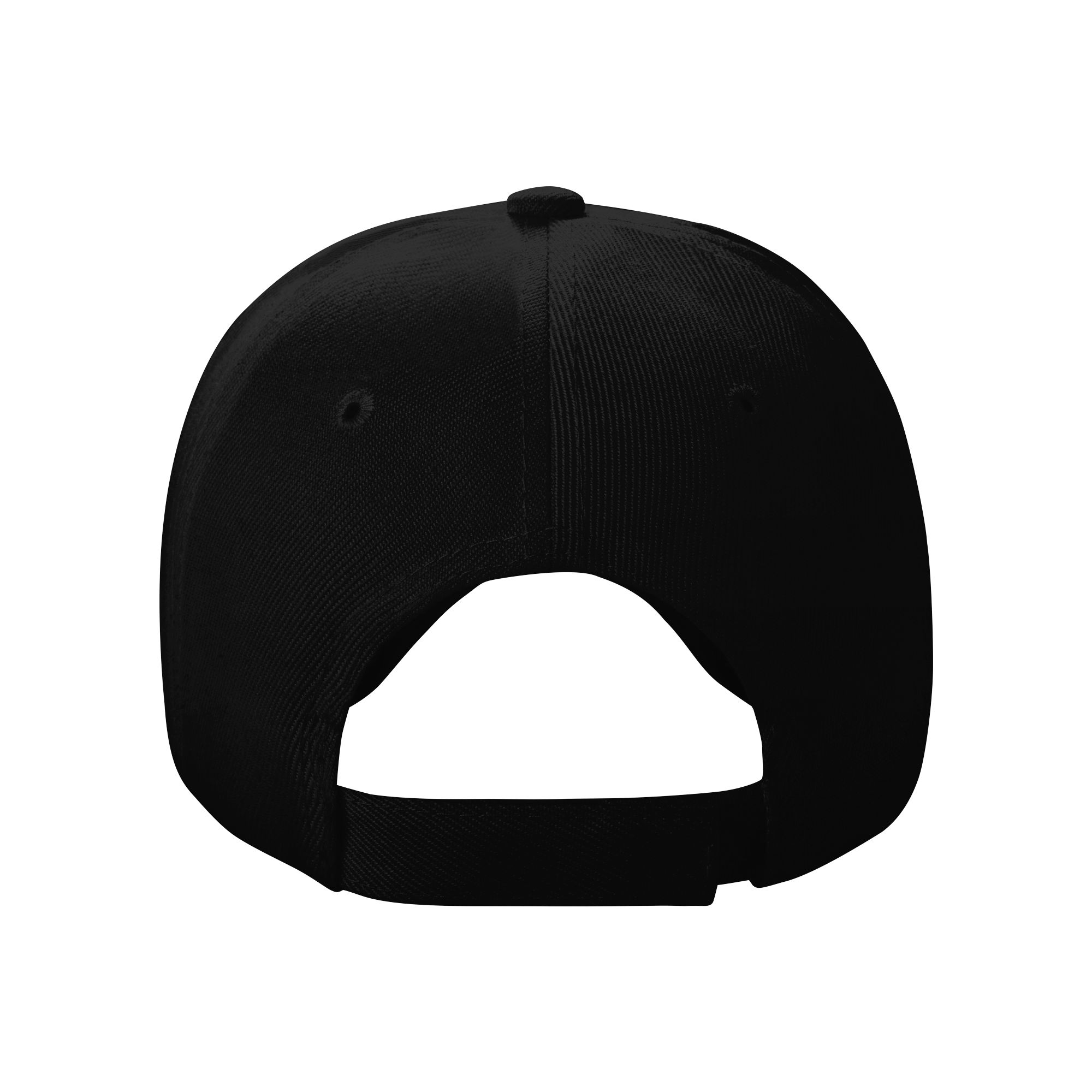 Popularne Czapki z Daszkiem z  – Men'S Accessories On Sale recenzja i cena