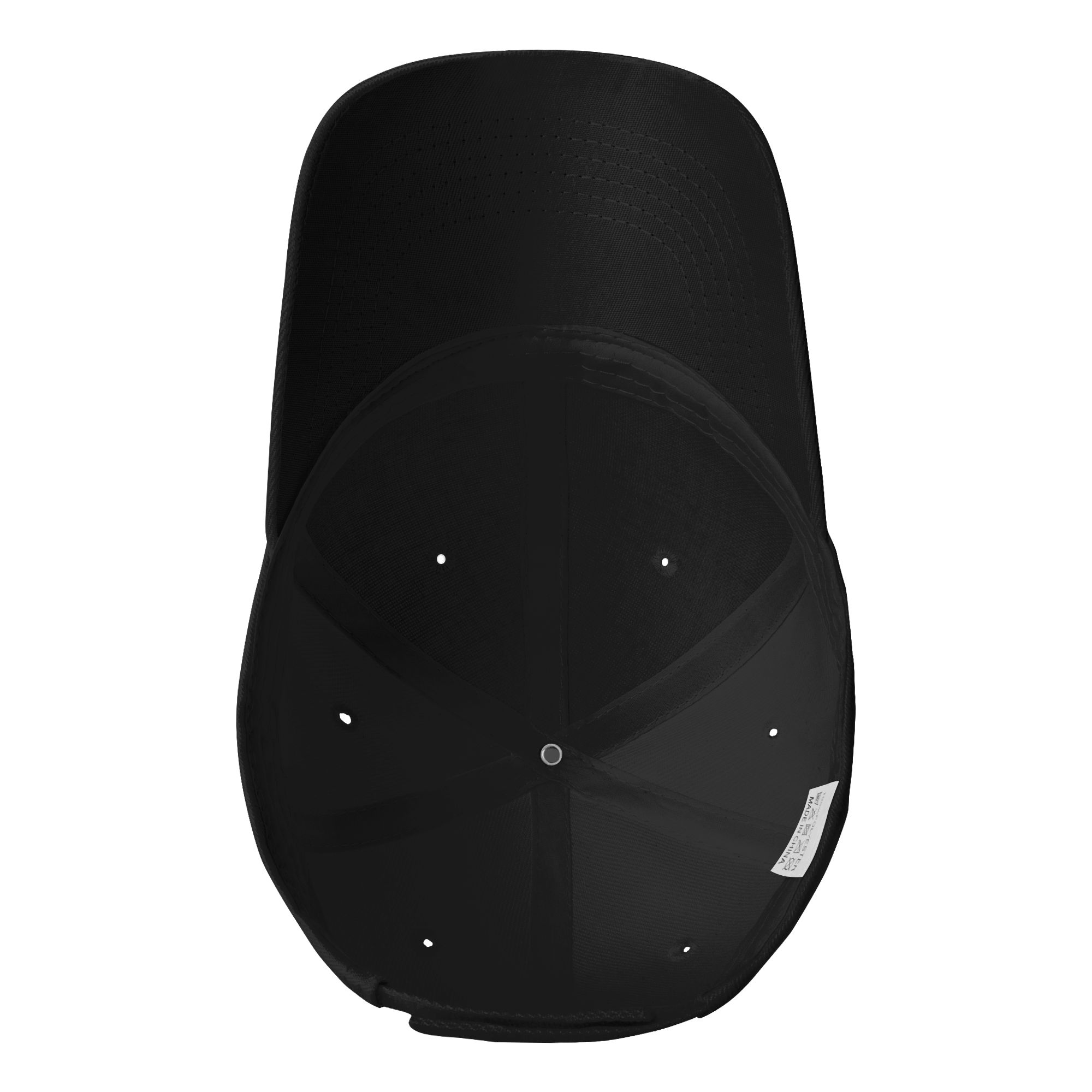 Popularne Czapki z Daszkiem z  – Men'S Accessories On Sale recenzja i cena