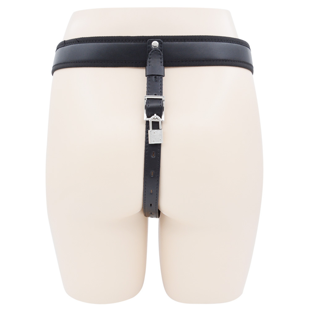 Urządzenia do męskiego pasa cn – Men'S Mens Accessories recenzja i cena