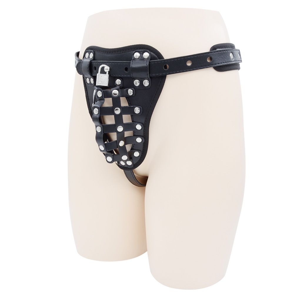 Urządzenia do męskiego pasa cn – Men'S Mens Accessories recenzja i cena