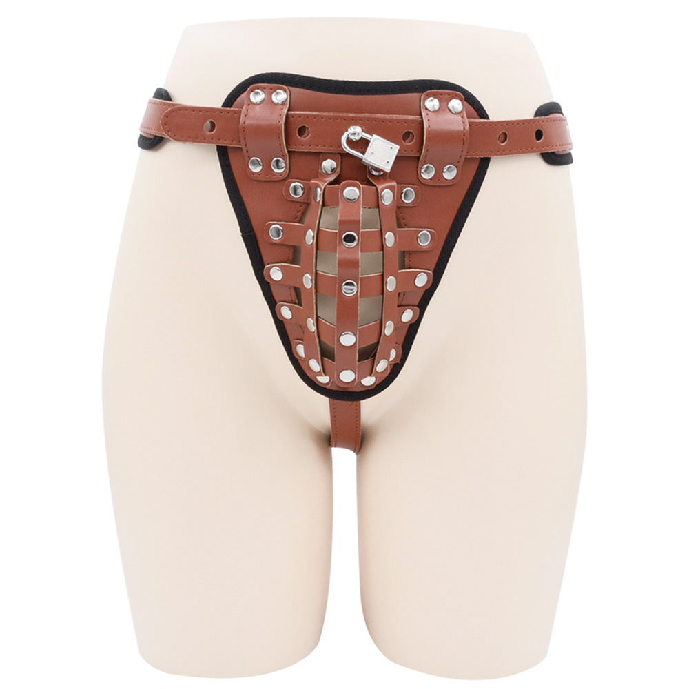 Urządzenia do męskiego pasa cn – Men'S Mens Accessories recenzja i cena