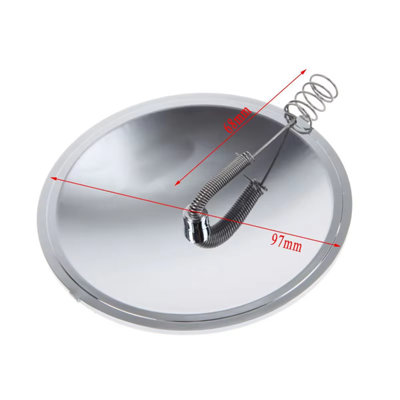 Zewnętrzna solarna zapalniczka – Lighter Windproof recenzja i cena