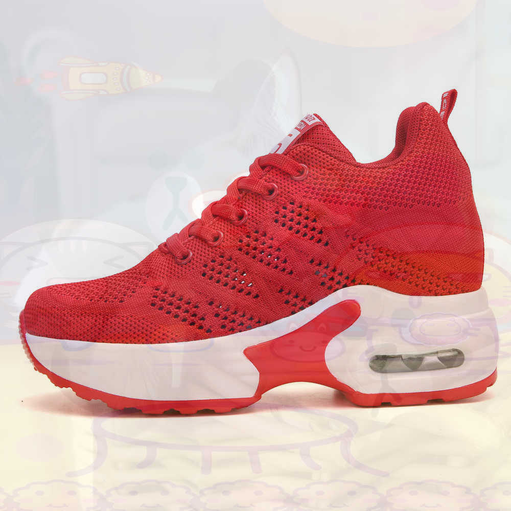 Czerwony Rozmiar 36 Buty Kobie – Men'S Accessories On Sale recenzja i cena