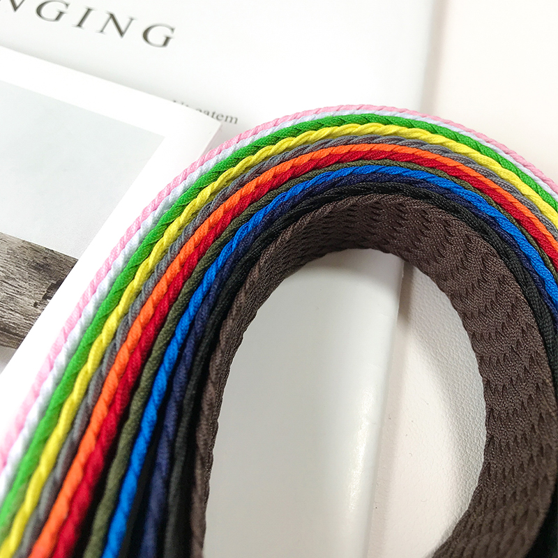 16mm 18mm 20mm 22mm nylonowy p – Zulu Men Accessories recenzja i cena