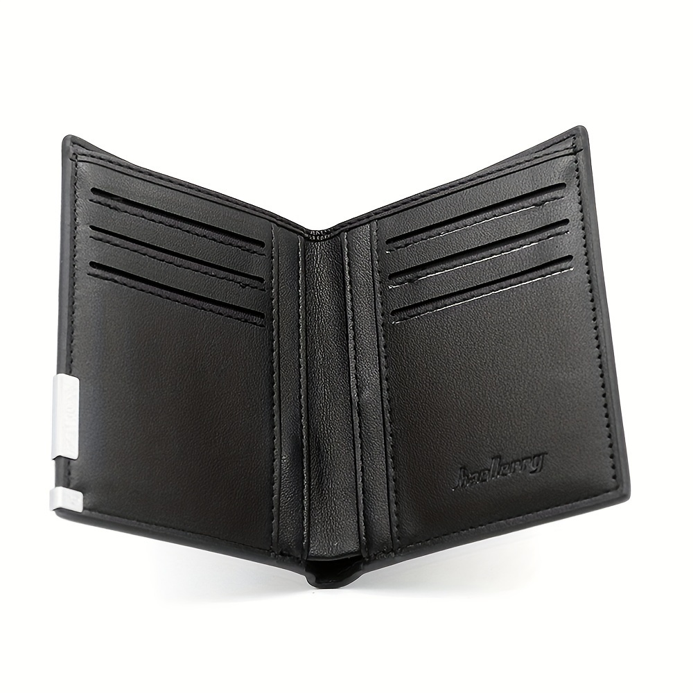 Logo HK Broń Pistolety Wojskow – Men'S Accessories Target recenzja i cena