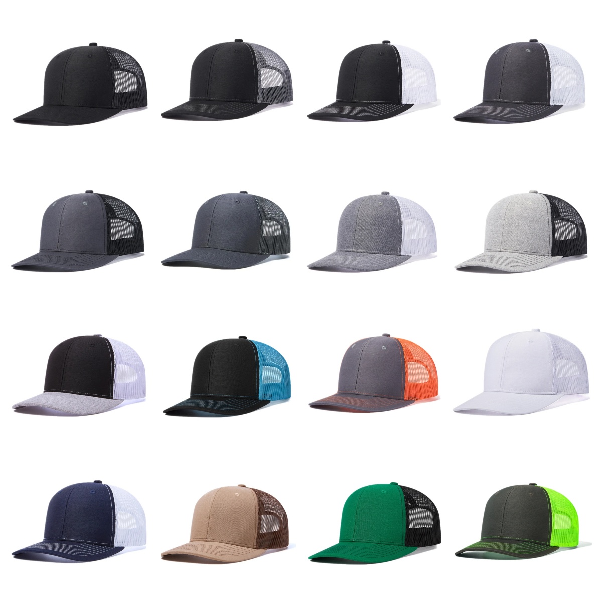 Gorąca sprzedaż czapka unisex  – Men'S Accessories On Sale recenzja i cena