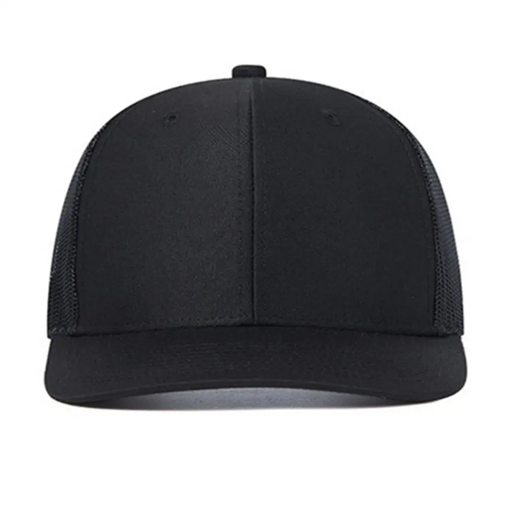 Gorąca sprzedaż czapka unisex  – Men'S Accessories On Sale recenzja i cena