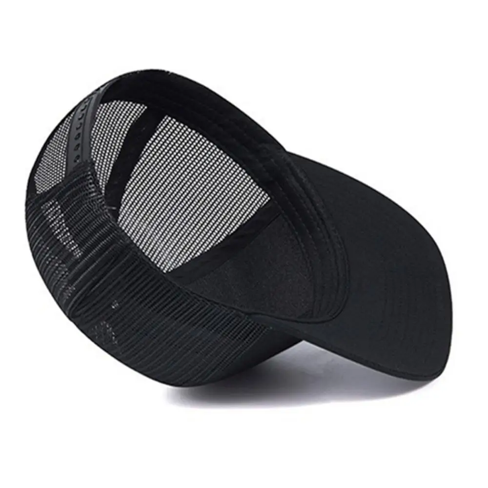 Gorąca sprzedaż czapka unisex  – Men'S Accessories On Sale recenzja i cena
