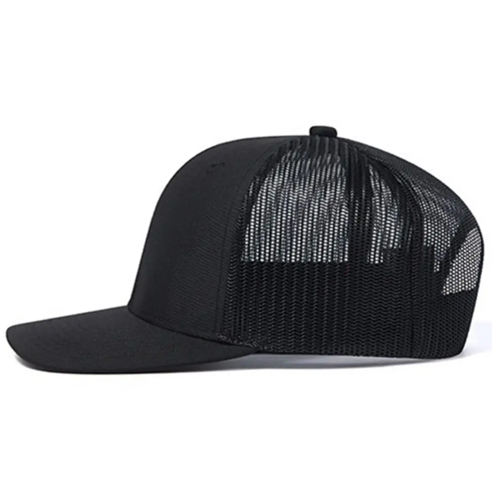 Gorąca sprzedaż czapka unisex  – Men'S Accessories On Sale recenzja i cena