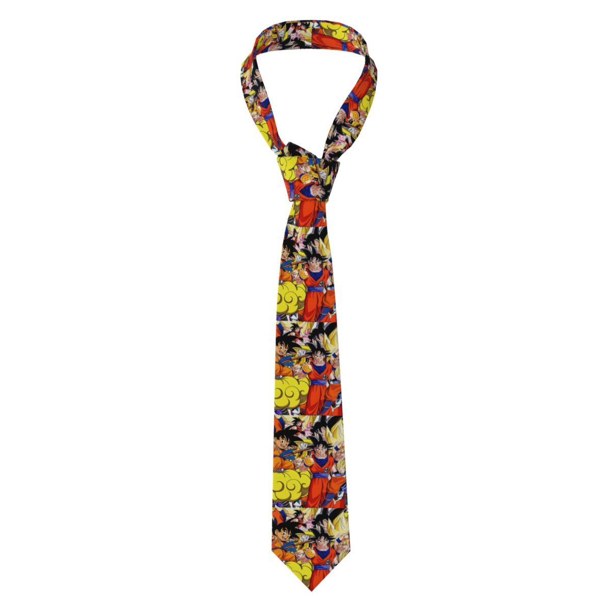 Personalizowane krawaty męskie – Men Accessories Wedding recenzja i cena