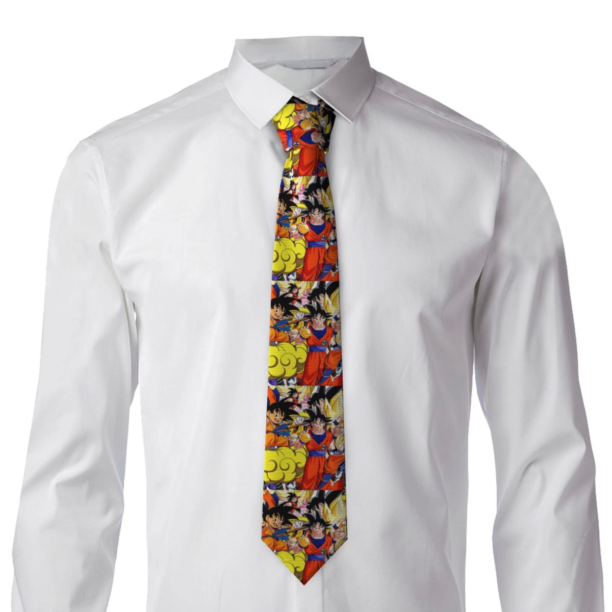 Personalizowane krawaty męskie – Men Accessories Wedding recenzja i cena