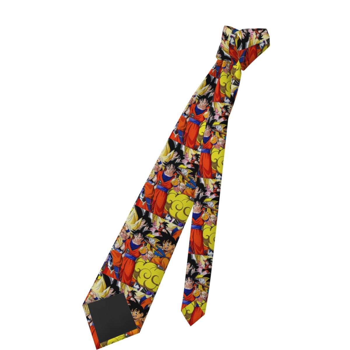 Personalizowane krawaty męskie – Men Accessories Wedding recenzja i cena