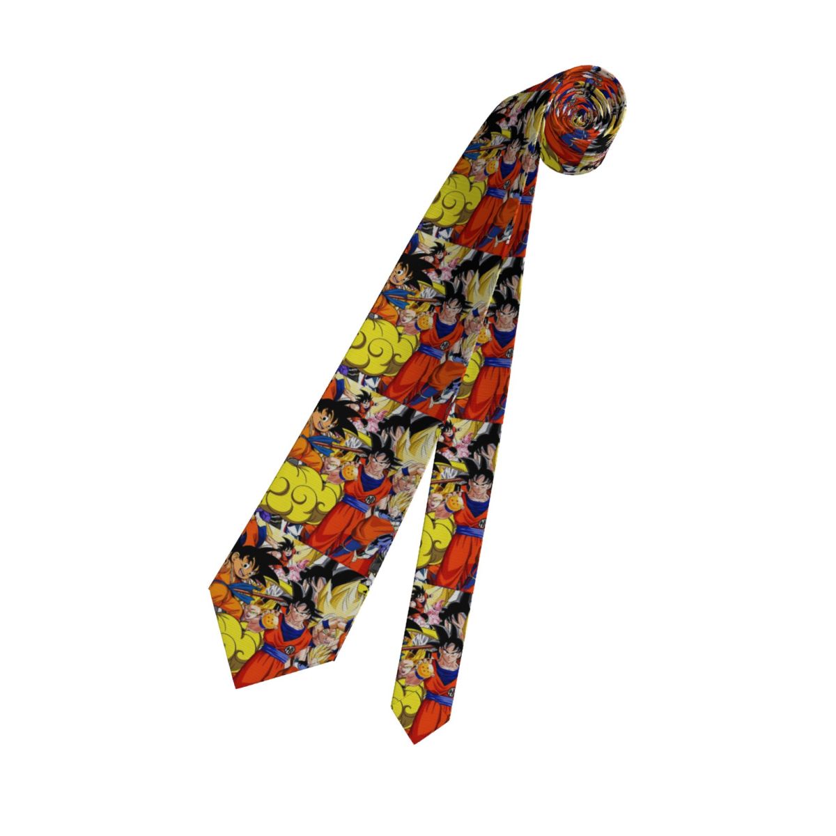 Personalizowane krawaty męskie – Men Accessories Wedding recenzja i cena