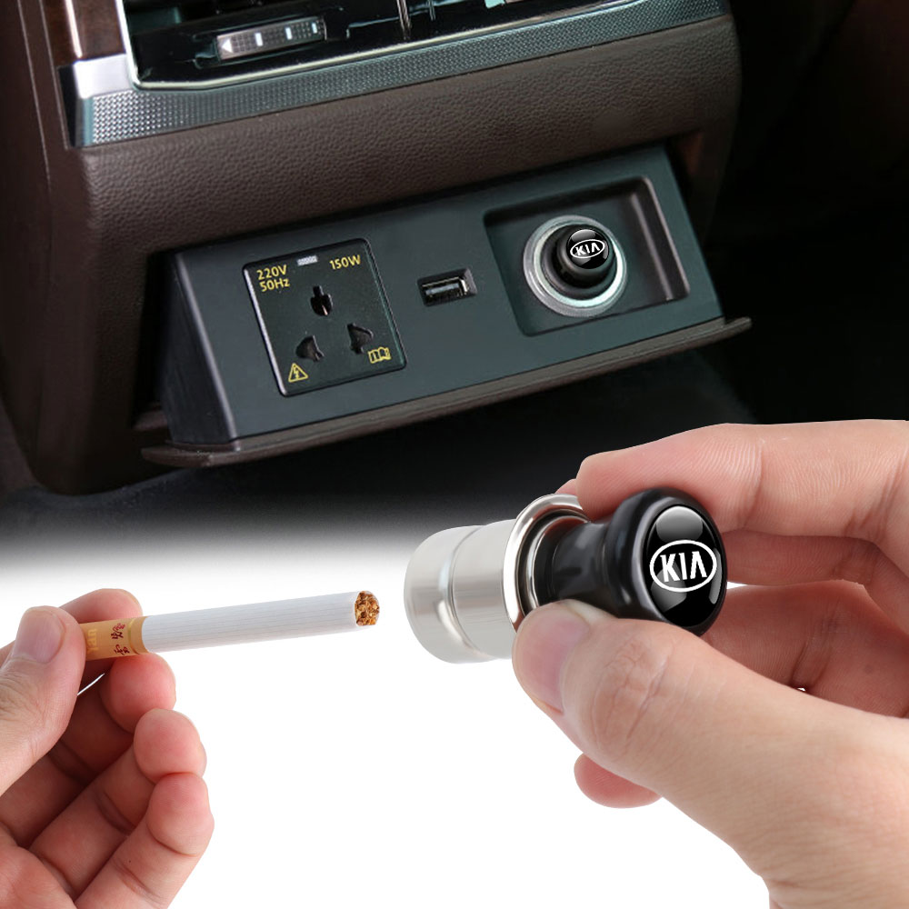 Wiatroodporna, bezpłomieniowa  – Lighter Windproof recenzja i cena