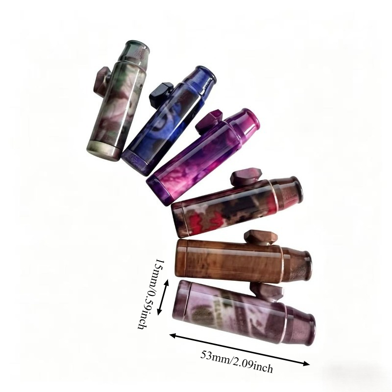 4 szt. 8 szt. Aluminiowe modne – Men'S Mens Accessories recenzja i cena