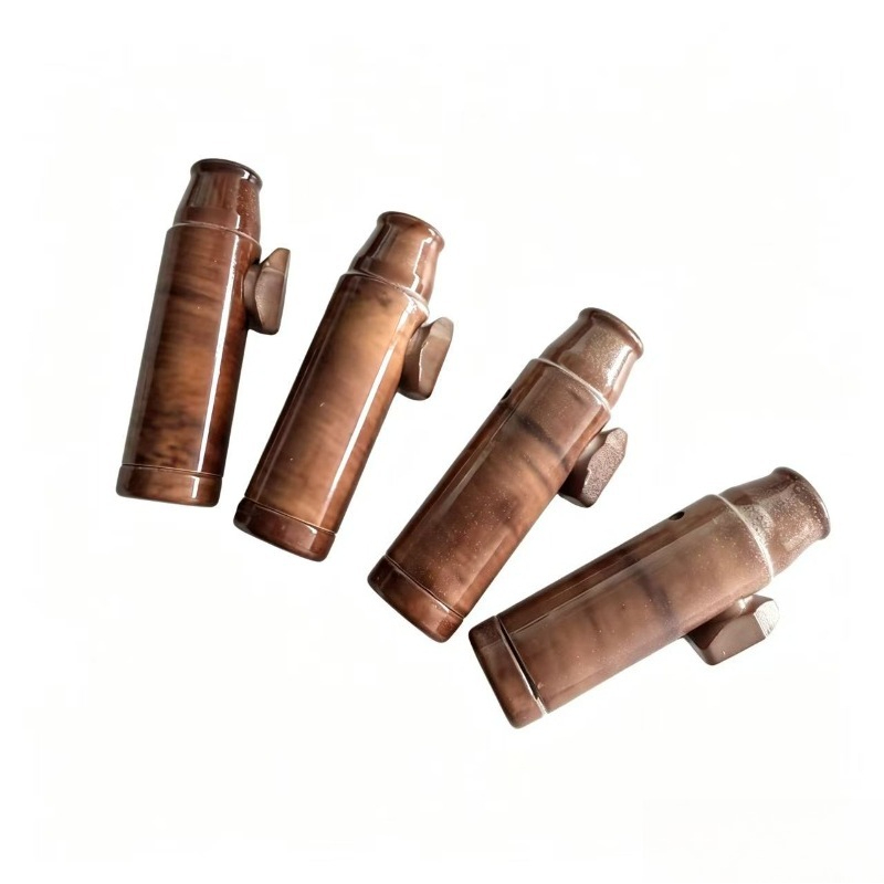 4 szt. 8 szt. Aluminiowe modne – Men'S Mens Accessories recenzja i cena