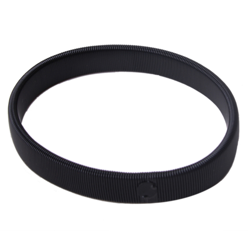 Jeden szt. Elastyczna opaska n – Men Accessories Wedding recenzja i cena