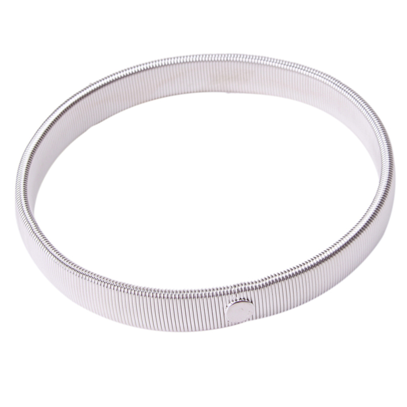 Jeden szt. Elastyczna opaska n – Men Accessories Wedding recenzja i cena