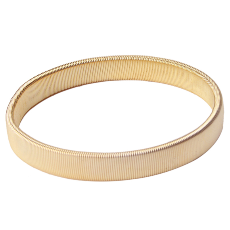 Jeden szt. Elastyczna opaska n – Men Accessories Wedding recenzja i cena