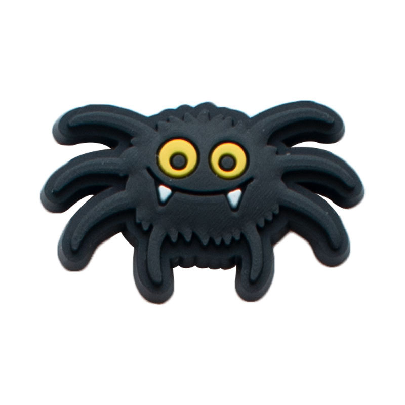 Horror Halloween zawieszki do  – Men'S Accessories Crocs recenzja i cena
