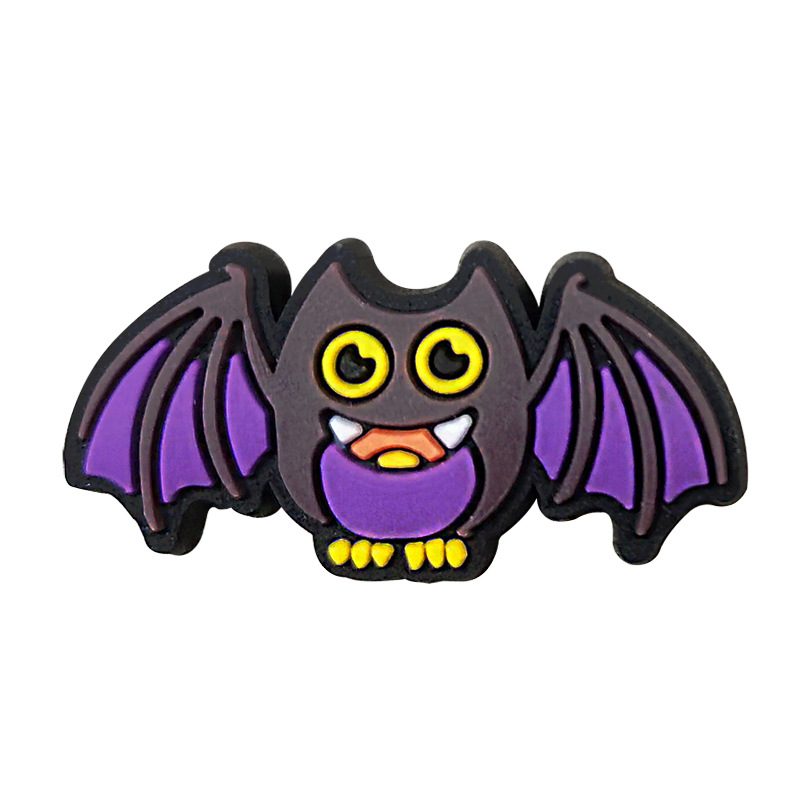 Horror Halloween zawieszki do  – Men'S Accessories Crocs recenzja i cena