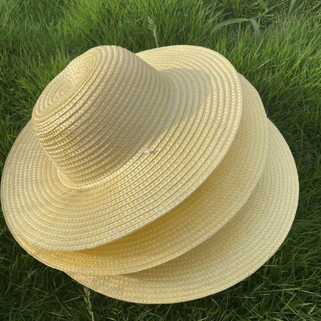 Kapelusz przeciwsłoneczny na p – Men'S Mens Accessories recenzja i cena