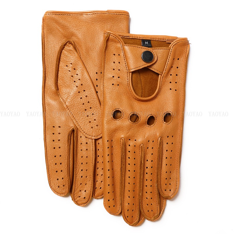 Modne dodatki męskie wiosenne  – Men'S Accessories On Sale recenzja i cena