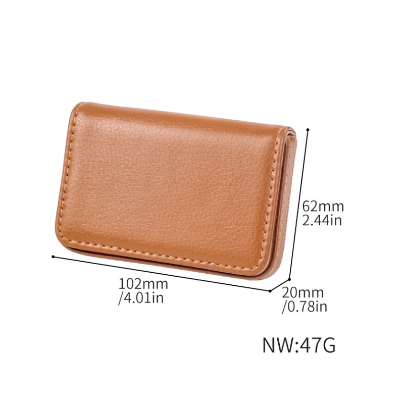 Przenośne etui na papierosy 8m – Men'S Mens Accessories recenzja i cena