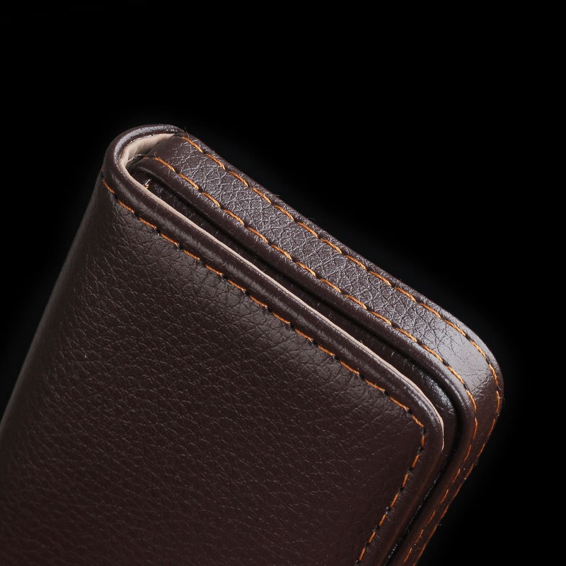 Przenośne etui na papierosy 8m – Men'S Mens Accessories recenzja i cena