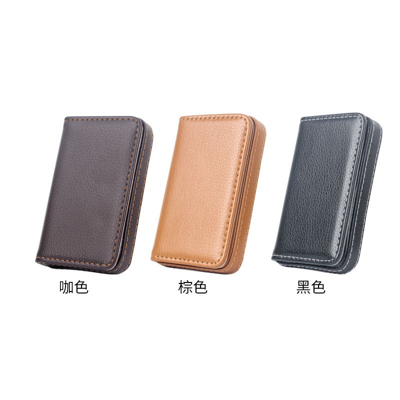 Przenośne etui na papierosy 8m – Men'S Mens Accessories recenzja i cena