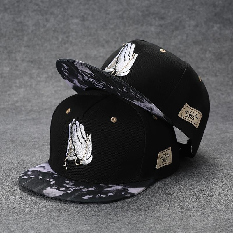 Nowa Gorąca Wyprzedaż Haftowan – Men'S Accessories On Sale recenzja i cena