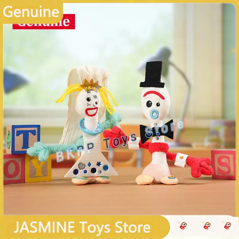 Oryginalny Disney Toy Story Fo – Men Accessories Wedding recenzja i cena